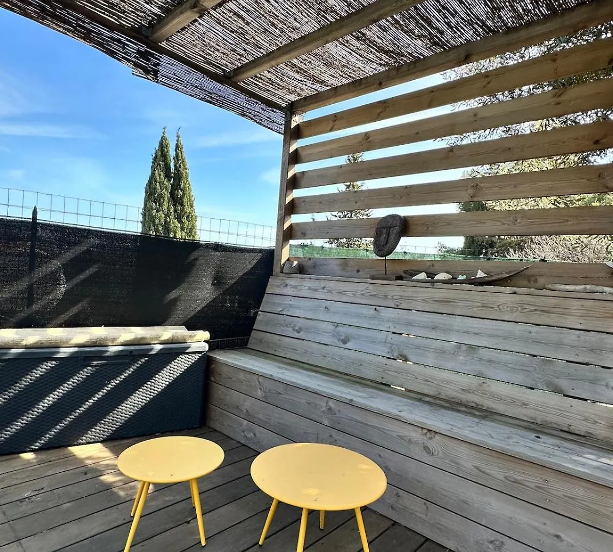 Superbe Villa Avec Piscine Toulon 0*,  France